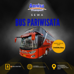 sewa-bus-pariwisata-2025-medium-big-30-50-kursi-bandung-Cirebon-bogor-cikarang-karawang-purwakarta-sukabumi-solo-surabaya-yogyakarta-Jatinangor-Subang-Cileunyi-Banjaran-Soreang-Lembang-Cimahi-Cikarang-Depok-Banten-Tangerang-Makassar-Padalarang-Semarang-Riau-Kalimantan-Selatan-Sulawesi