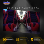 sewa-bus-pariwisata-medium-big-30-50-kursi-bandung-Cirebon-bogor-cikarang-karawang-purwakarta-sukabumi-solo-surabaya-yogyakarta-Jatinangor-Subang-Cileunyi-Banjaran-Soreang-Lembang-Cimahi-Cikarang-Depok-Banten-Tangerang-Makassar-Padalarang-Semarang-Riau