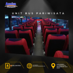 sewa-bus-pariwisata-medium-big-30-50-kursi-bandung-Cirebon-bogor-cikarang-karawang-purwakarta-sukabumi-solo-surabaya-yogyakarta-Jatinangor-Subang-Cileunyi-Banjaran-Soreang-Lembang-Cimahi-Cikarang-Depok-Banten-Tangerang-Makassar-Padalarang-Semarang-Riau