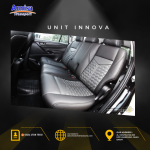 rental-sewa-mobil-innova-zenix-reborn-kalimantan-bandung-padalarang-jakarta-cirebon-balikpapan-karawang-cikarang-surabaya-subang-Semarang