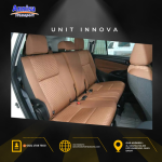 rental-sewa-mobil-innova-zenix-reborn-kalimantan-bandung-padalarang-jakarta-cirebon-balikpapan-karawang-cikarang-surabaya-subang-Semarang
