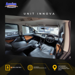 rental-sewa-mobil-innova-zenix-reborn-kalimantan-bandung-padalarang-jakarta-cirebon-balikpapan-karawang-cikarang-surabaya-subang-Semarang