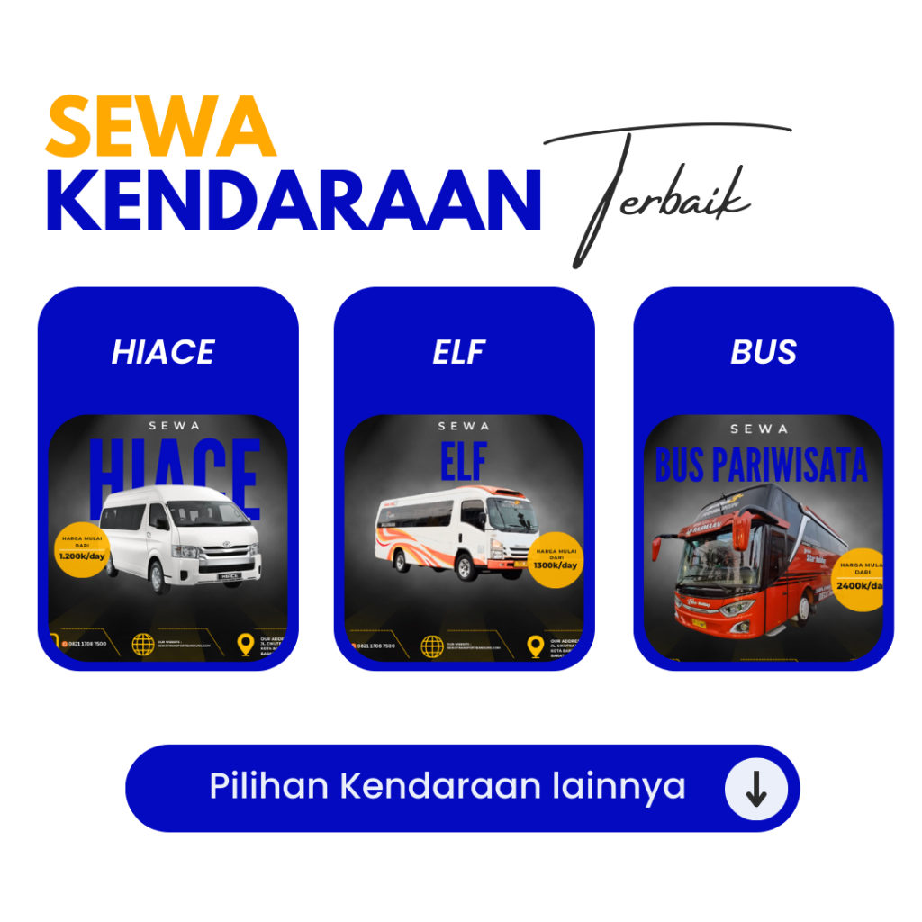 Sewa-Rental-Mobil-bandung-jakarta-surabaya-cirebon-jatinangor-cimahi-cileunyi-banjaran-soreang