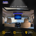 Sewa-Rental-Mobil-Alphard-Bandung-Surabaya-Balikpapan-Kalimantan-Cirebon-Jatinangor-Padalarang-Cikarang-Semarang-Riau