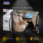 Sewa-Rental-Mobil-Alphard-Bandung-Surabaya-Balikpapan-Kalimantan-Cirebon-Jatinangor-Padalarang-Cikarang-Semarang-Riau