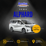 Sewa-Rental-Mobil-Alphard-Bandung-2025-Surabaya-Balikpapan-Kalimantan-Cirebon-Jatinangor-Padalarang-Cikarang-Semarang-Riau-Banten-Sulawes-Selatan